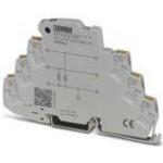 Buy Phoenix Contact Surge Protection Device TTC-6-2XTVSD-24DC-PT Online