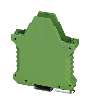 Buy Phoenix Contact Mounting Base Housing Part Number 2907127 Online