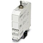 Phoenix Contact 2907199 – Reliable Circuit Protection for Industrial Applications