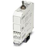 Phoenix Contact 2907205 – Reliable Circuit Protection for Industrial Applications