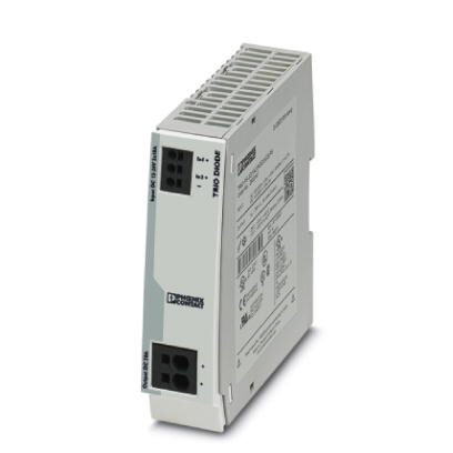 Phoenix Diode Module – Reliable 12-24V DC Diodes for Industrial Applications