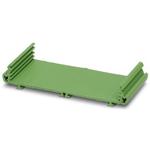 Phoenix UM108-PROFIL100CM – Reliable Industrial Mounting Profile for Automation Applications