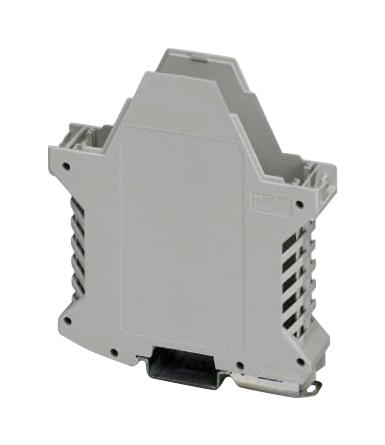Phoenix Contact 2907732 – Reliable DIN Rail Housing for Industrial Applications