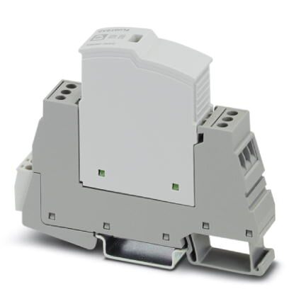 2907919 PHOENIX CONTACT Type 3 Surge Protection Device | myMectronic