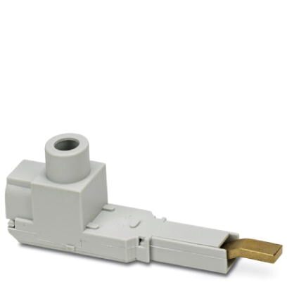 2907998 PHOENIX CONTACT Terminal Adapter | myMectronic