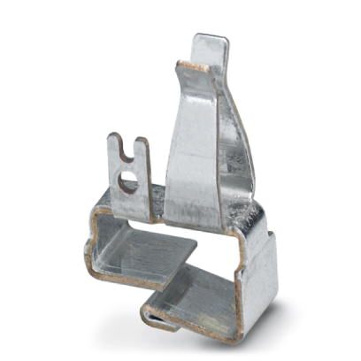 2908294 PHOENIX CONTACT Ground Contact Housing | myMectronic