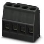 Phoenix Contact Series MKDSO PCB Terminal Block: 2908430