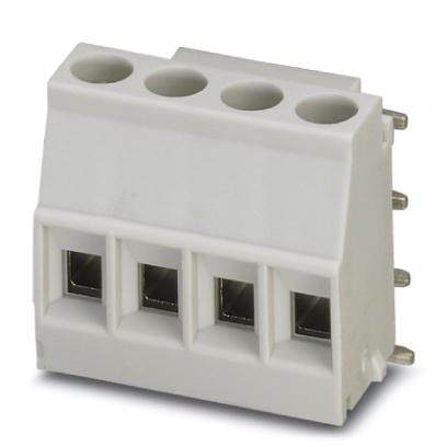 Phoenix Contact 2908472 – Reliable PCB Terminal Block for Industrial Applications