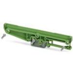 Buy Phoenix Contact Electronic Housing Part Number 2908786 Online
