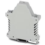 Buy Phoenix Contact Electronic Housing ME 22,5 UT/FE Part Number 2908838 Online
