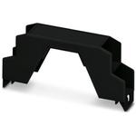 Phoenix Contact Series ME Electronic Housing: 2908980