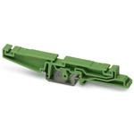 Phoenix Contact UM122-FE – Reliable Support for Industrial Applications