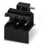 Phoenix Contact MSTBO 2,5/3-G1R BK – Reliable Connector Header for Industrial Applications