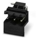 Phoenix Contact MSTBO 2,5/ 3-G1L BK – Reliable PCB Header for Industrial Applications