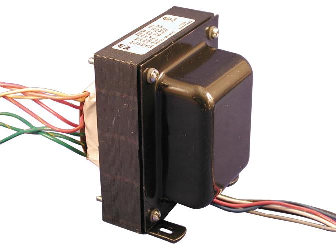 Hammond Series 290NX Power Transformer: 290NX