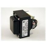 Hammond Manufacturing 290VEX image