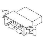MOLEX / WALDOM 29110022 image