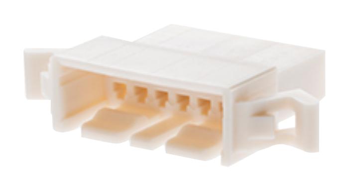 Buy Molex Mini-Latch Part Number 0029110022 Online