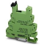 Phoenix Contact 2912345 – Reliable Relay Socket for Industrial Applications