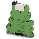 Phoenix Contact Series PLC-RSP-230UC/21-21: 2912552