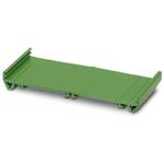 Phoenix Contact 2914576 – Reliable Panel Mounting Base for Industrial Applications