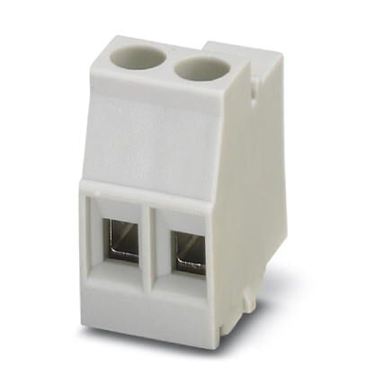 Buy Phoenix Contact PCB Terminal Block Part Number 2915261 Online