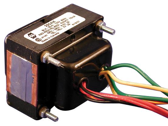 Buy Hammond Power Transformer Part Number 291AX Online