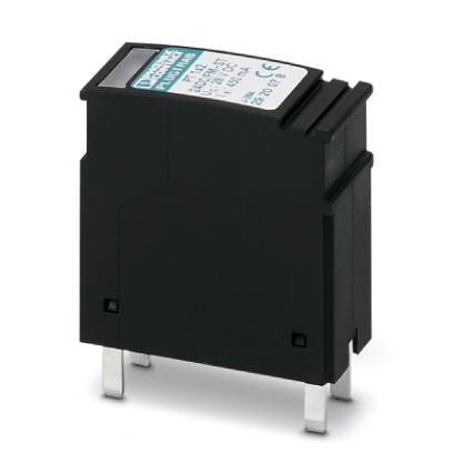 Buy Phoenix Contact Surge Protection Plug Part Number 2920078 Online