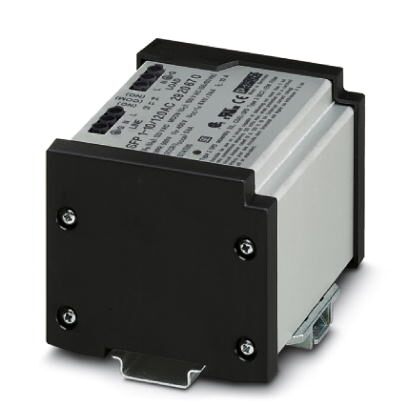 2920670 PHOENIX CONTACT 1-10/120AC Surge Protection Device | myMectronic