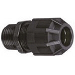 THOMAS & BETTS 2920NM image