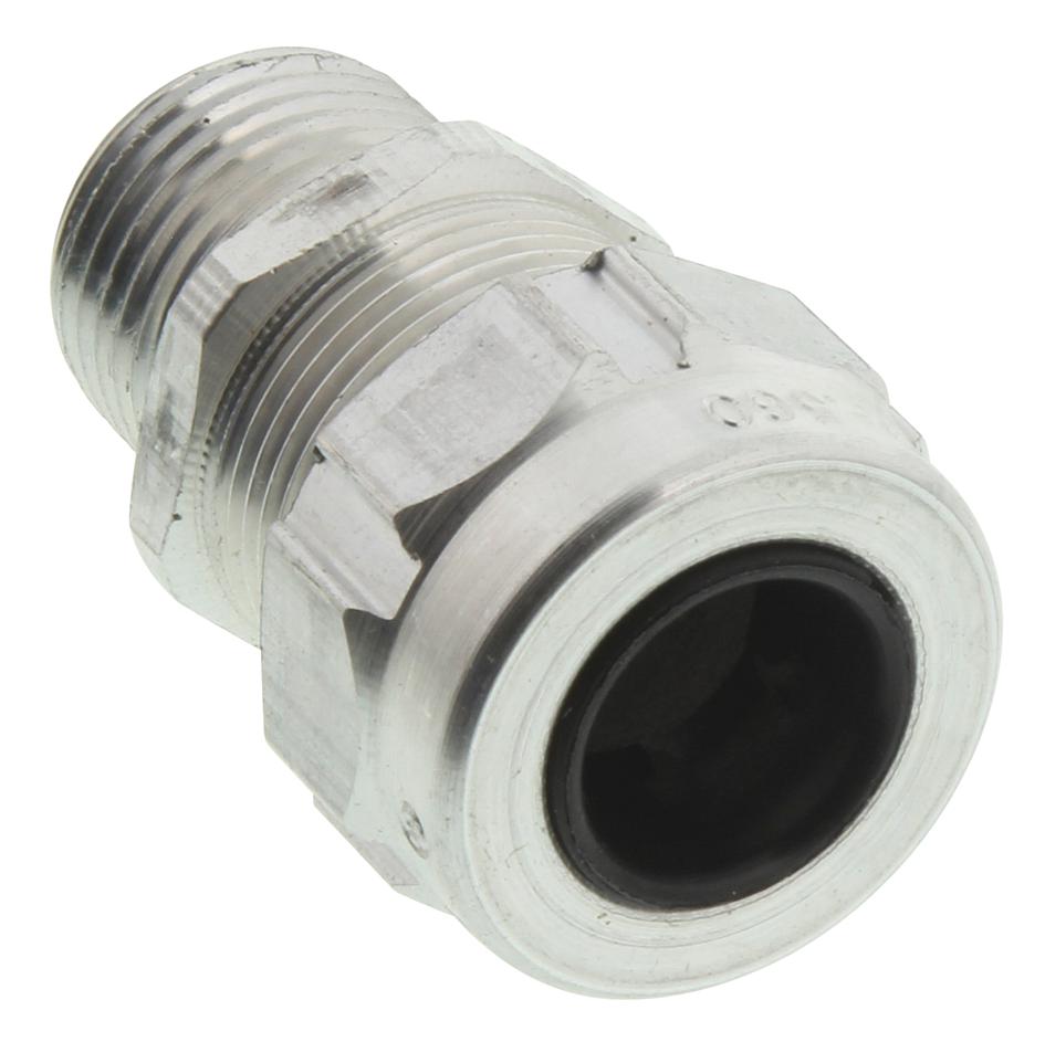 ABB - THOMAS & BETTS 2921AL image