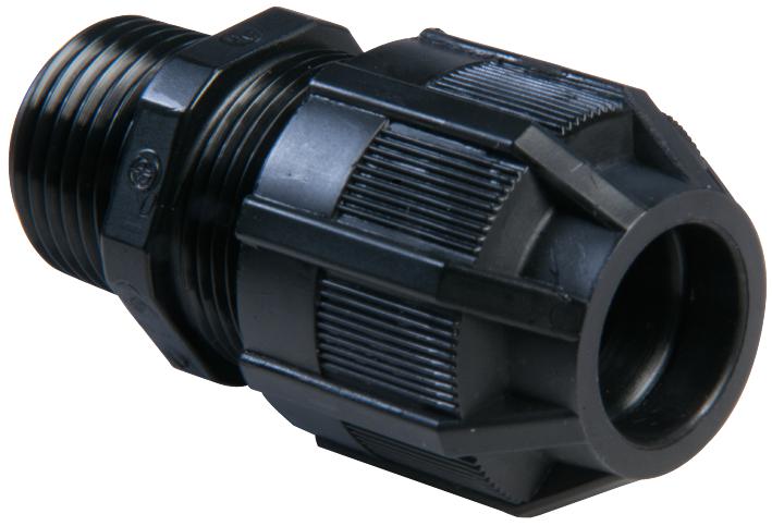 ABB - THOMAS & BETTS 2921NM image