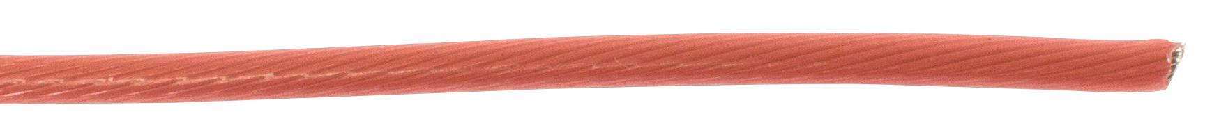 Buy AlphaWire Part Number 2924RD005 Online