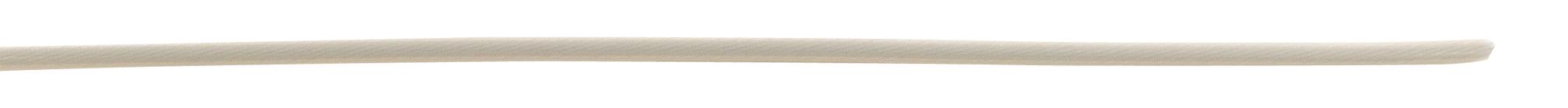 Buy AlphaWire Part Number 2926WH005 Online