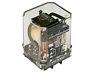 STRUTHERS-DUNN 292XBXC5MADC image