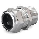 THOMAS & BETTS 2931SST image