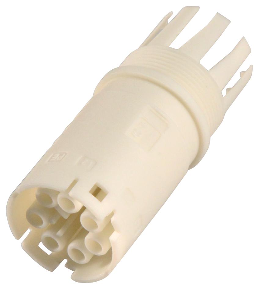 TE CONNECTIVITY 2936151 image