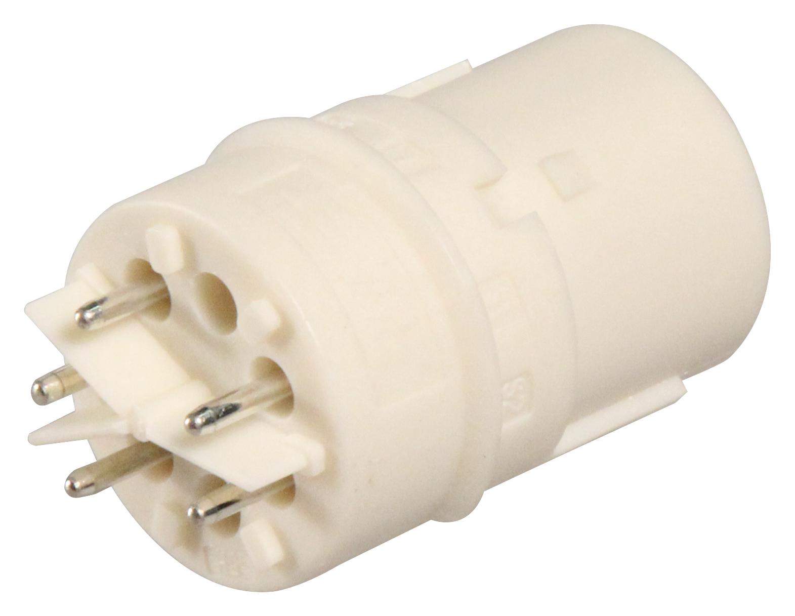 TE CONNECTIVITY 2936951 image