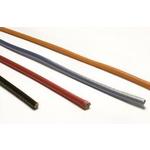 2936-RED-100 ALPHA WIRE Hook-Up Wire | myMectronic