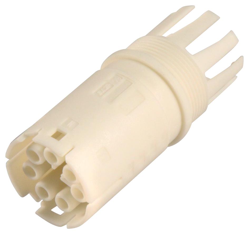 TE CONNECTIVITY 2937211 image