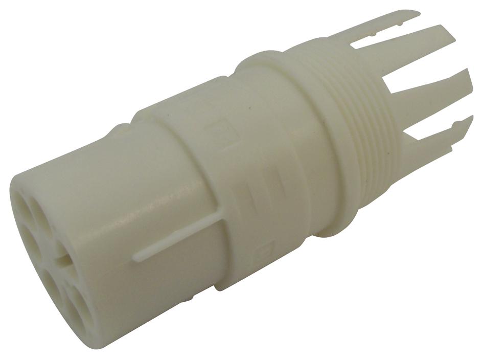 TE CONNECTIVITY 2937221 image