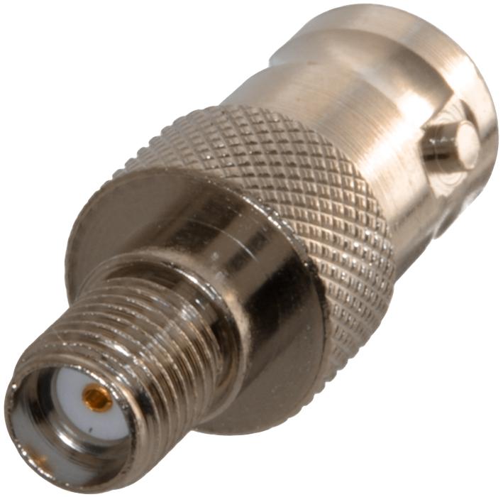 Emerson Series RF Adapter: 29-3835