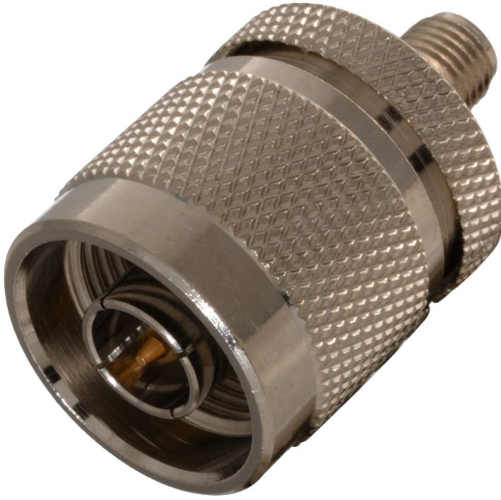 Buy Brand RF Adapter Part Number 29-3840 Online