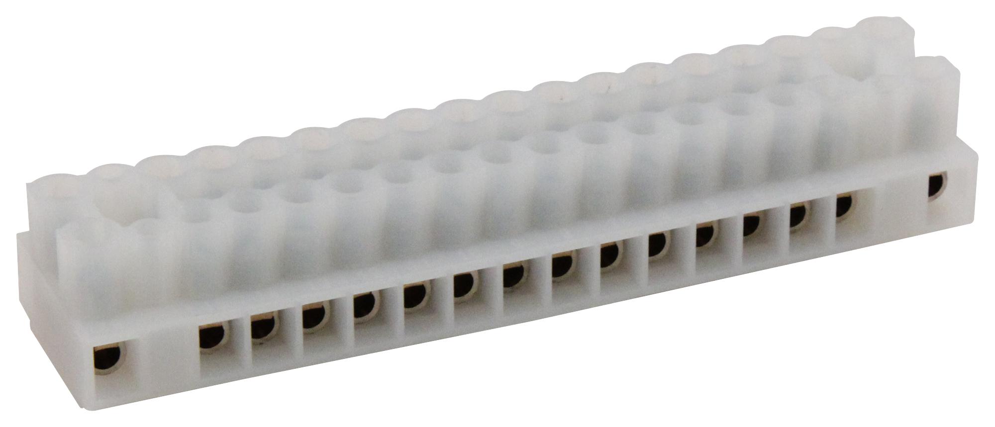 Buy WIELAND KL 16 PA Part Number 2940116530 Online