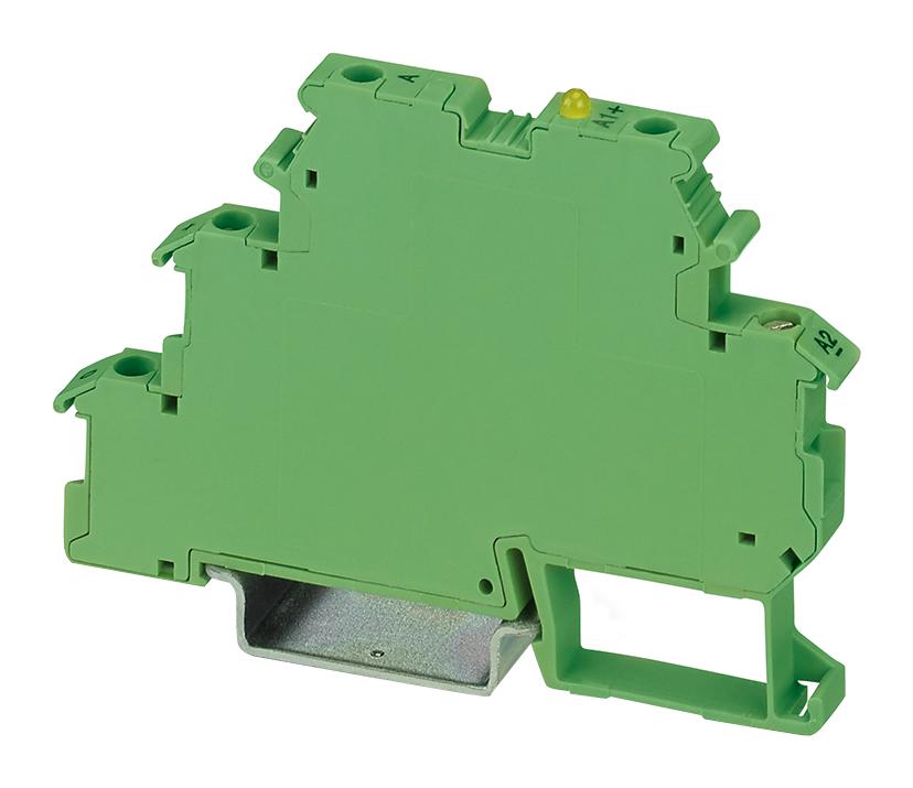 Buy Phoenix Contact DEK-OE-5DC/48DC/100 Part Number 2940223 Online