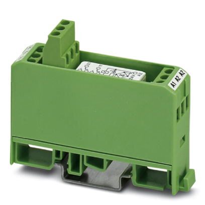 2941439 PHOENIX CONTACT Relay Module | myMectronic