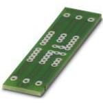 2946120 PHOENIX CONTACT Electronic Housing | myMectronic