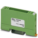 Phoenix Contact Series EMG 12-B2: Custom Circuit Module
