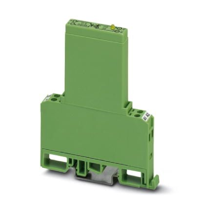 Phoenix Contact EMG 10-OE- 5DC/ 48DC/100 – Reliable Industrial Solid-State Relay for Control