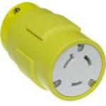 WOODHEAD / MOLEX 2949 image